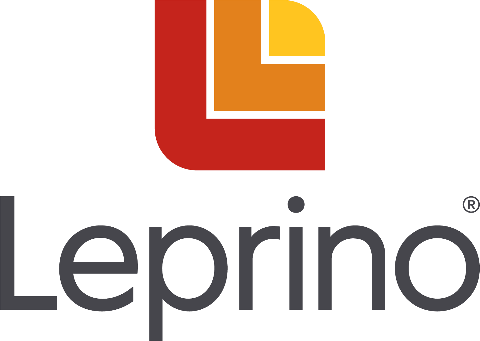 Leprino-OfficialLogoR-Vertical-RGB_New-in-2025.webp
