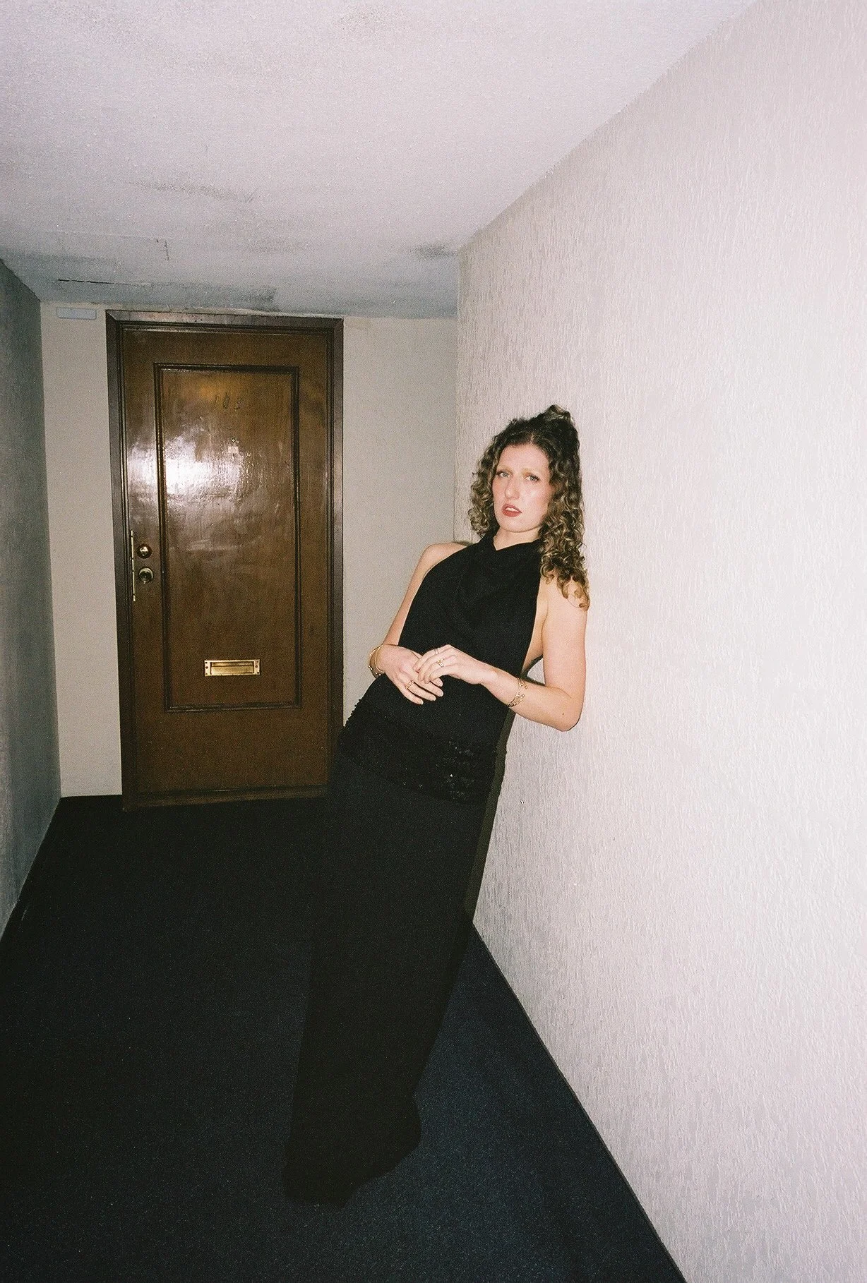 000041.jpg