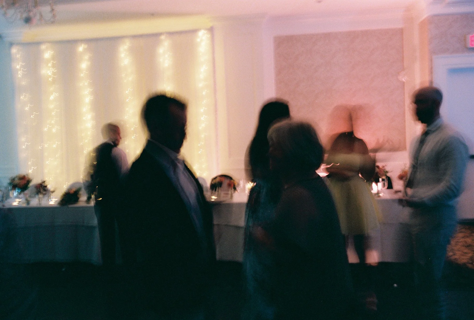 0004277_0004277-R1-058-27A.jpg
