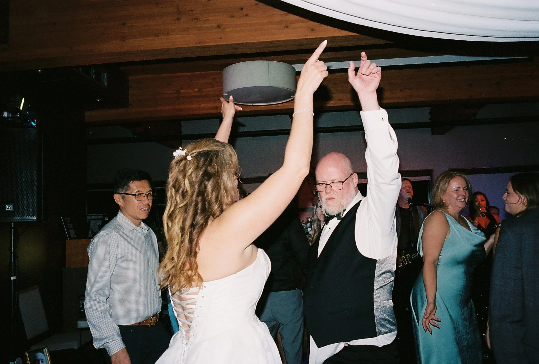 0005372_0005372-R1-E017-2.jpg
