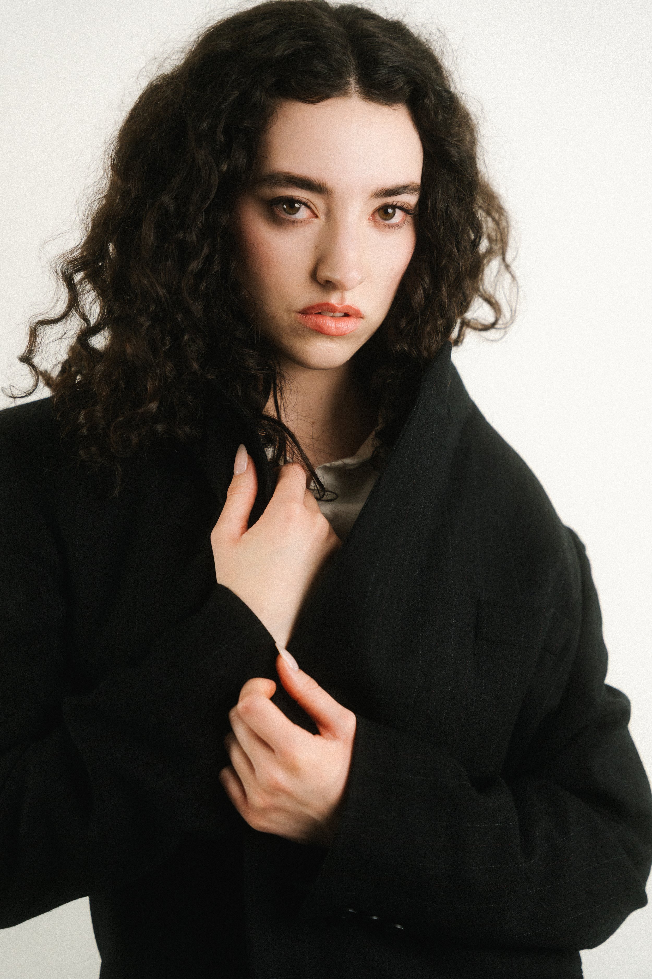 ALEXANDRA