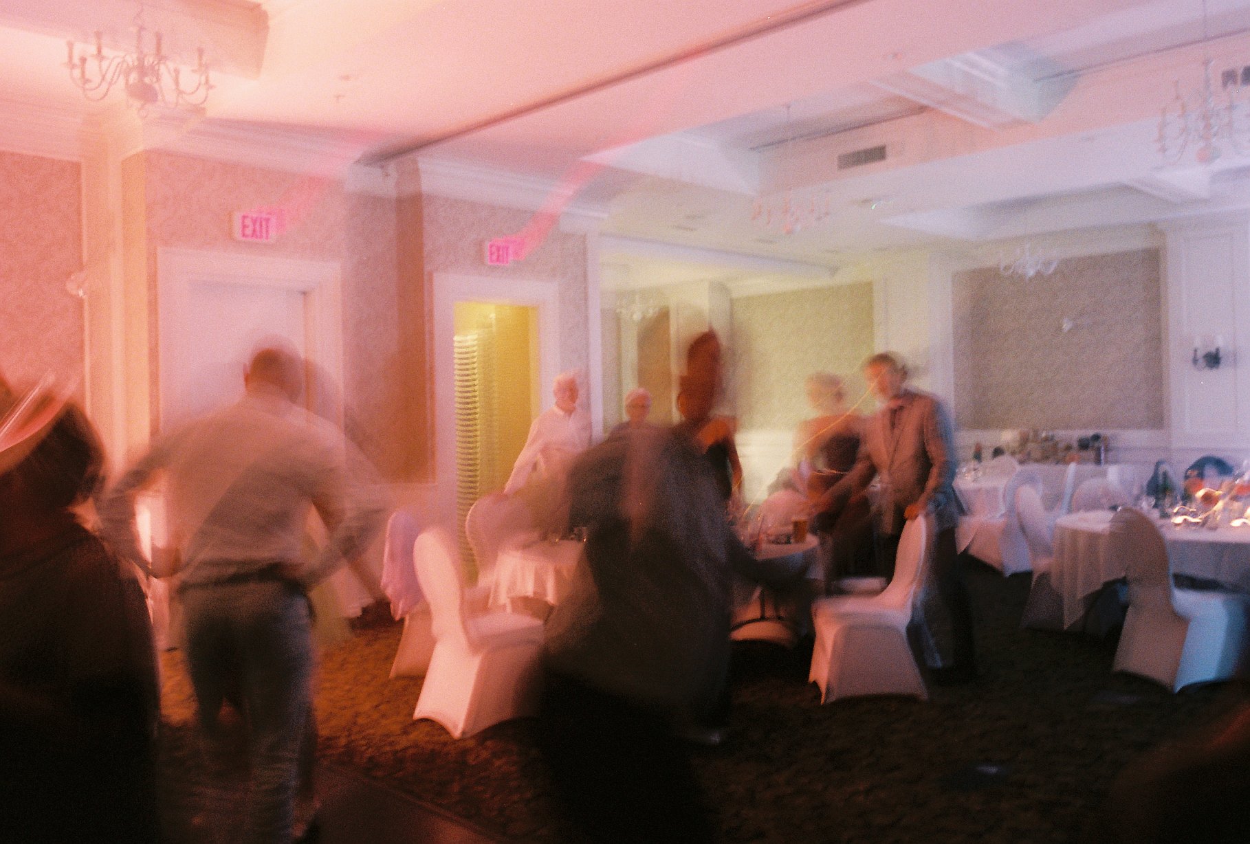 0004277_0004277-R1-054-25A.jpg