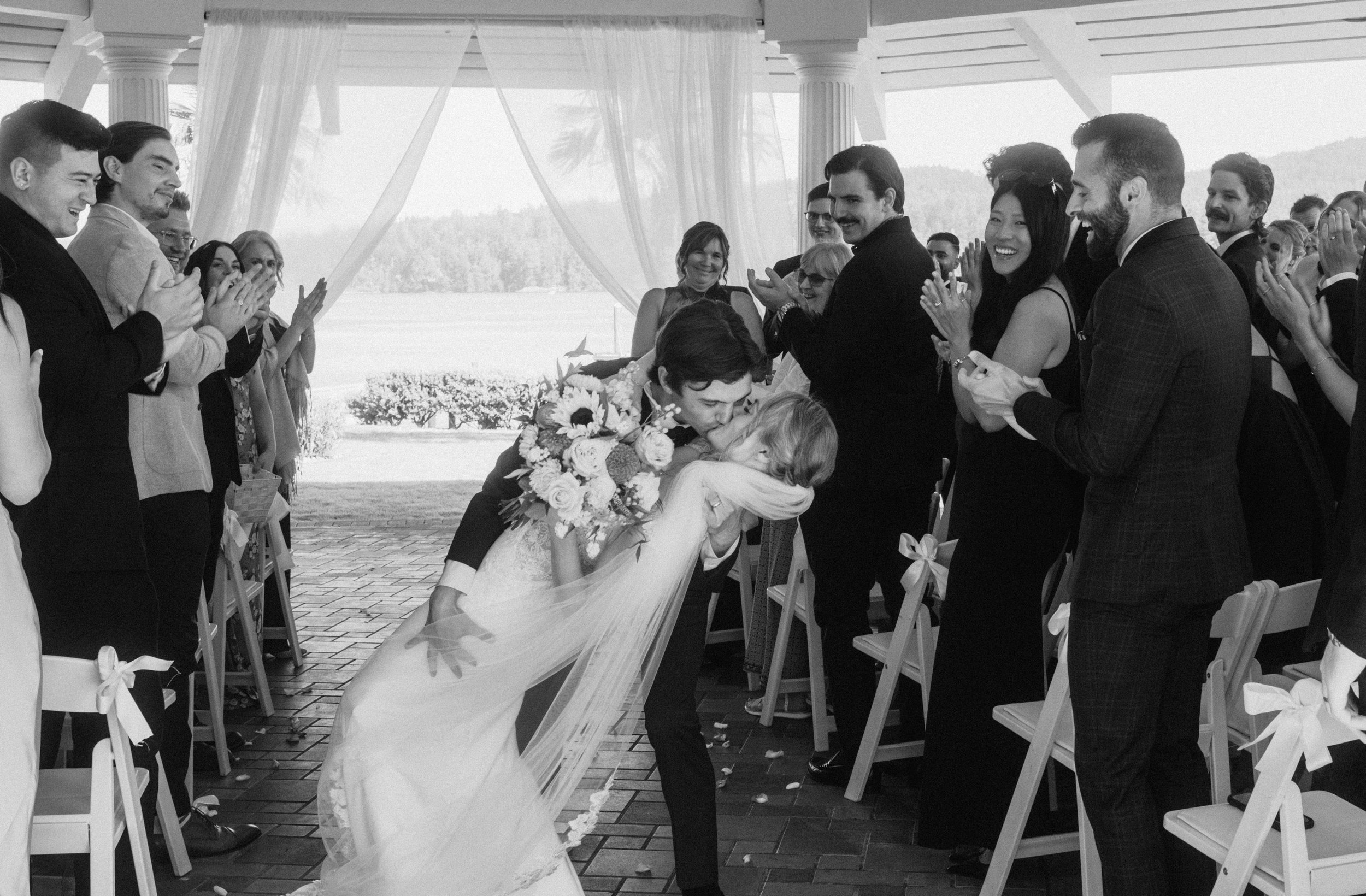 DSC05763-2.jpg