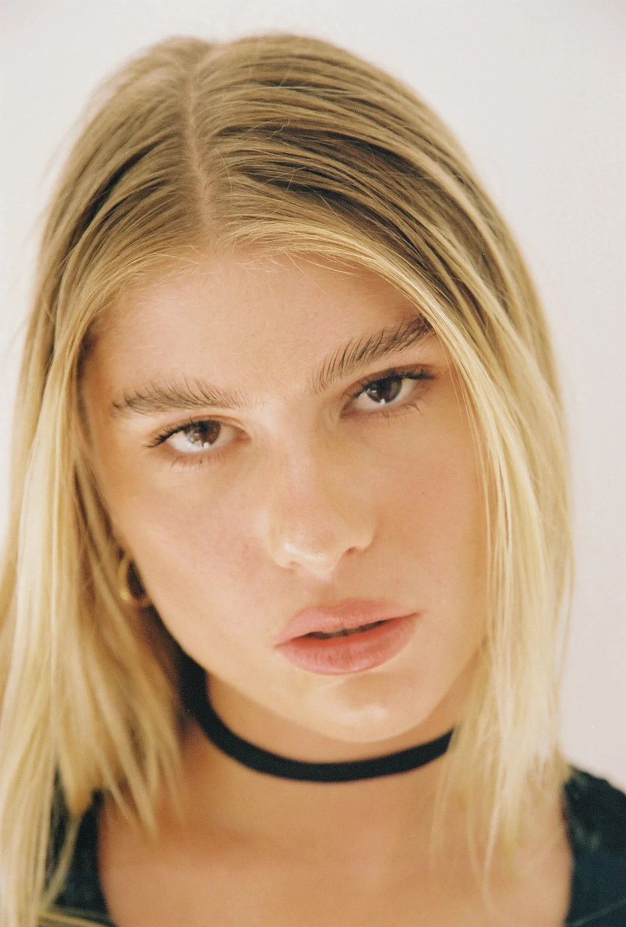 SOFIA