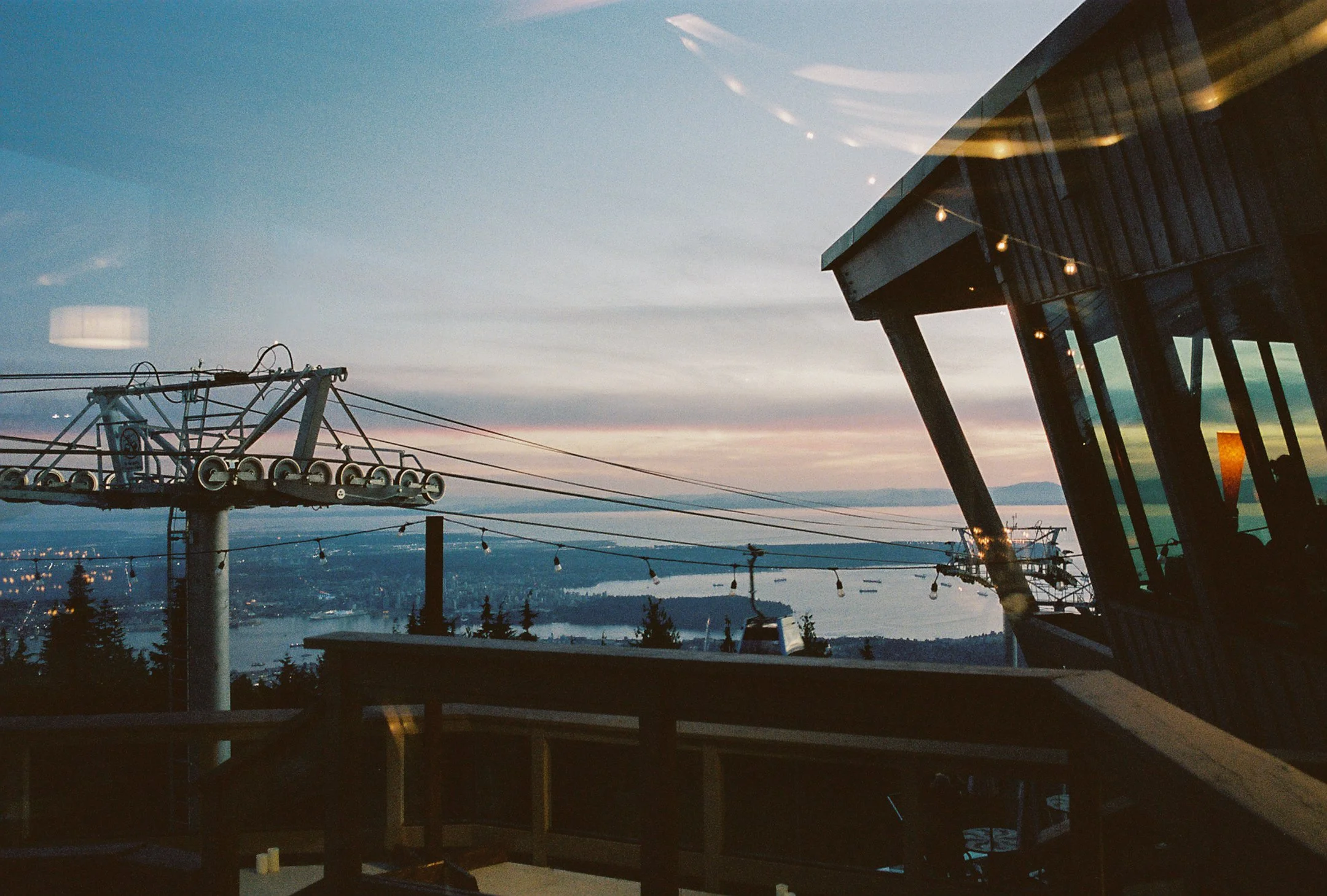 0005372_0005372-R1-E030.jpg