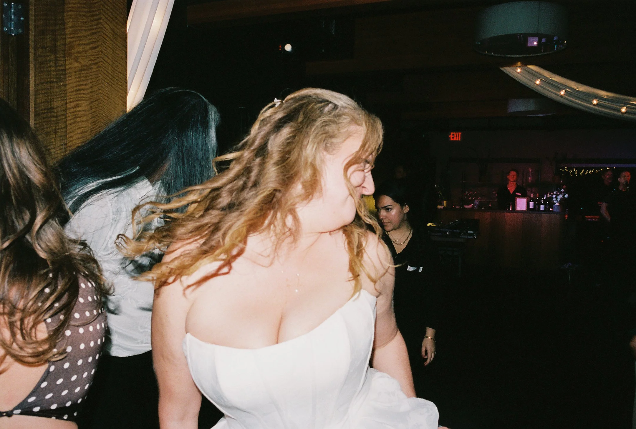 0005372_0005372-R1-E016-2.jpg
