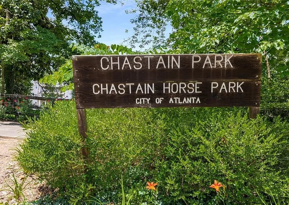 Hot Market Indicators: What Recent “Under Contract” Homes Reveal About Chastain Park Demand