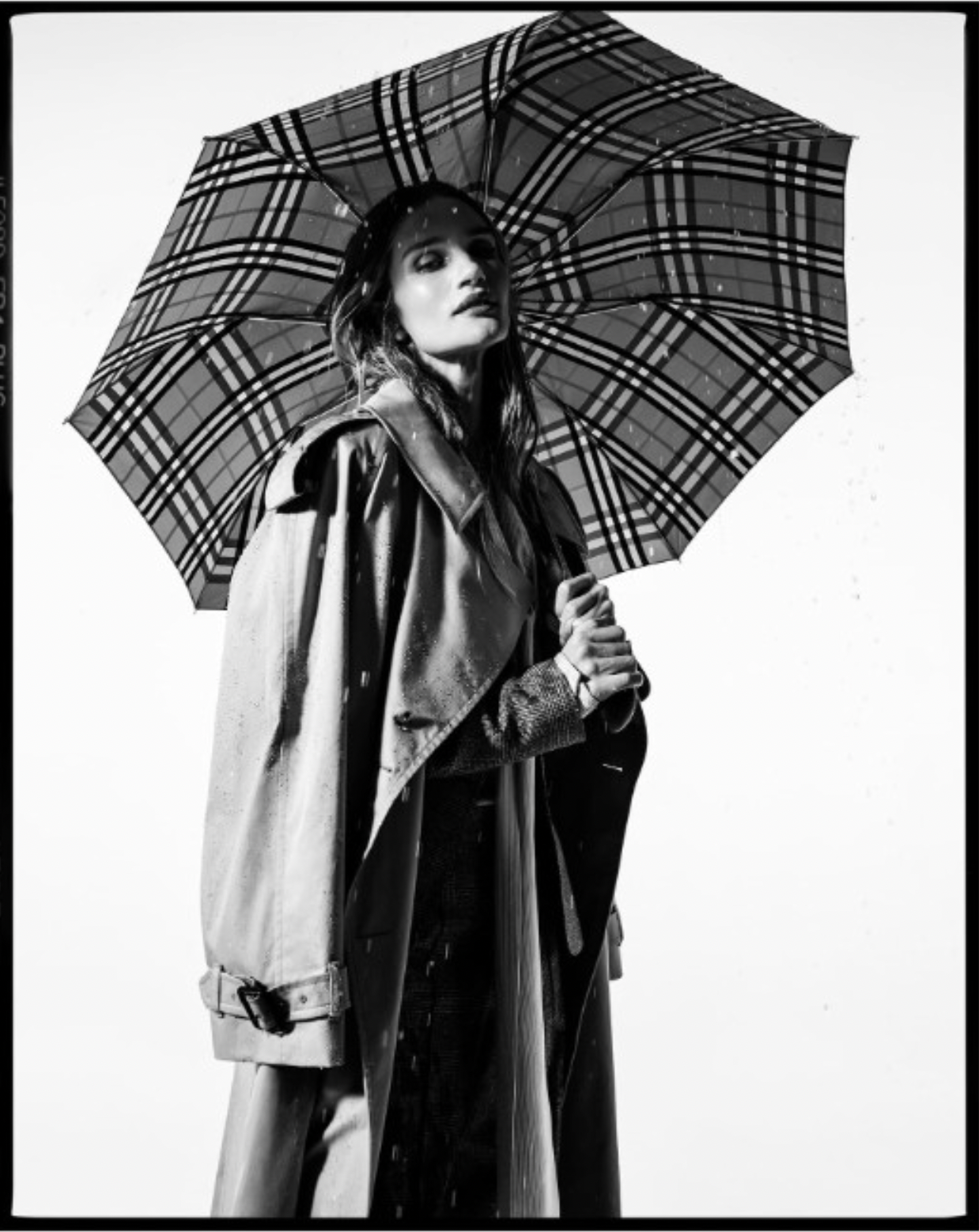 Screen Shot 2026-03-03 at 12.19.14 pm.png