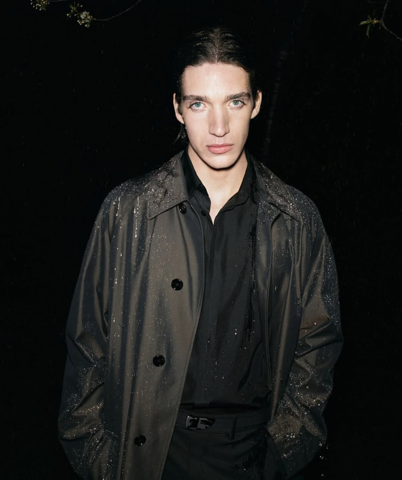 Screen Shot 2026-02-23 at 4.23.15 pm.png