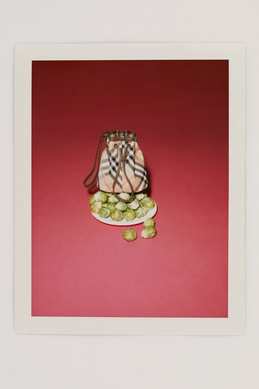 BURBERRY_2024_HOLIDAY_RETAIL_POLAROID_STILL_LIFE_sRGB_UNCROPPED_011_1.jpg
