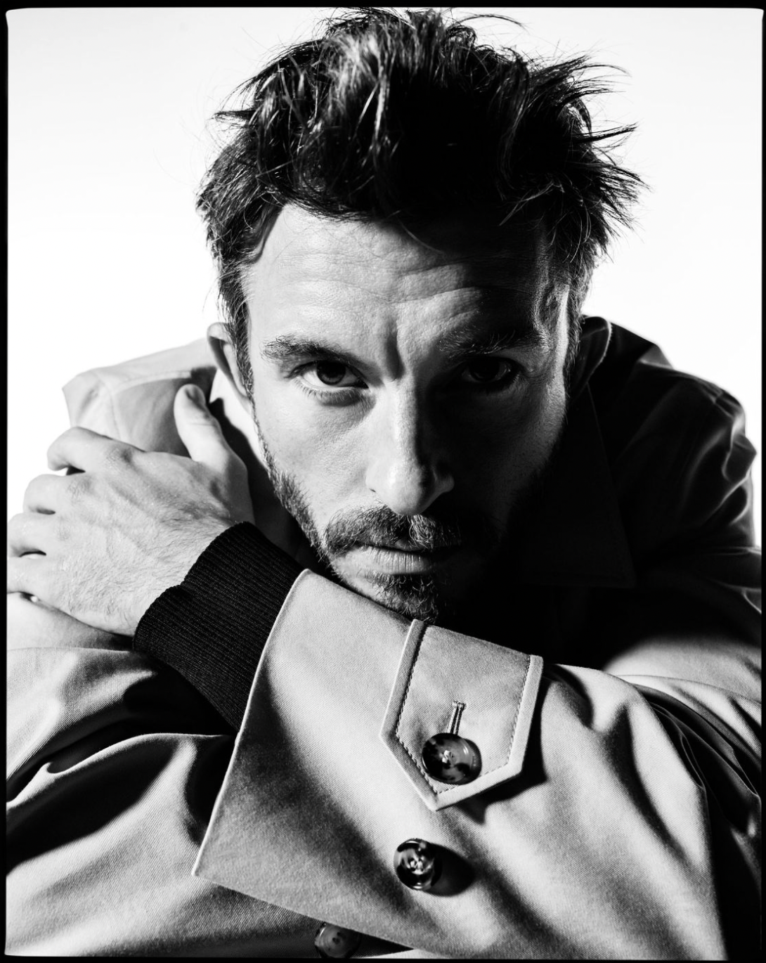 Screen Shot 2026-03-03 at 12.20.00 pm.png