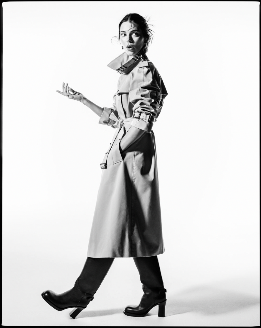 Screen Shot 2026-03-03 at 12.20.28 pm.png