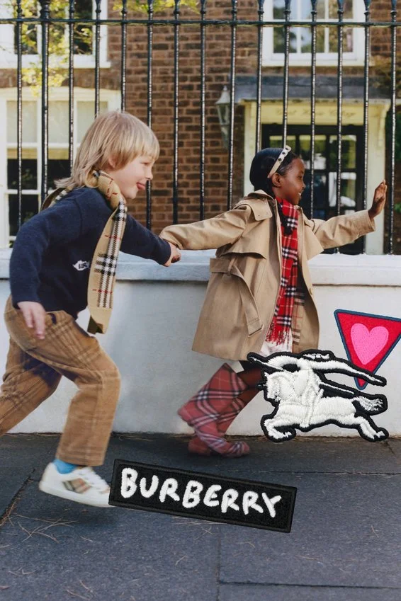 BURBERRY_2025_W25_CHW_MASTER_sRGB_CROPPED_08_2x3.jpg