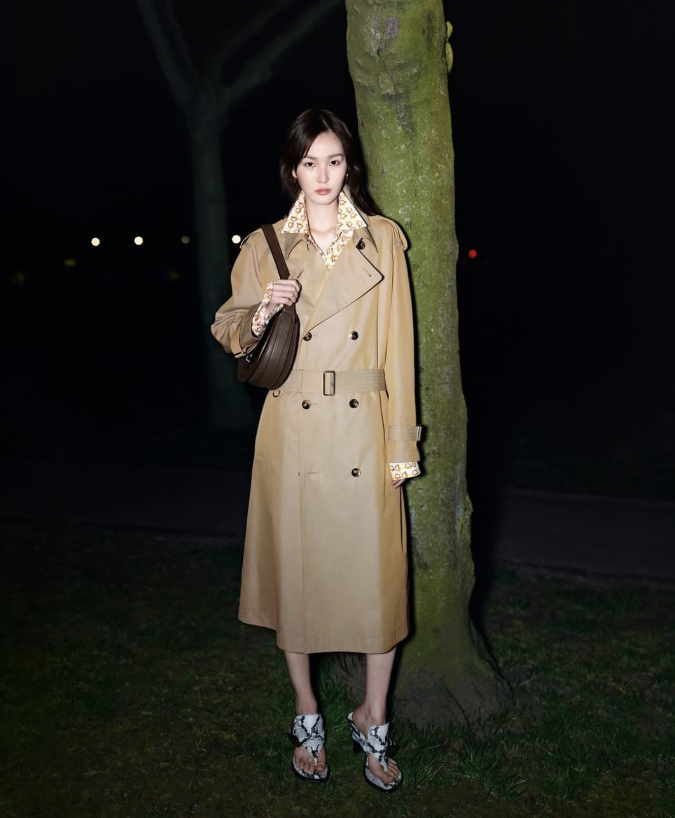 Screen Shot 2026-02-23 at 4.23.31 pm.png