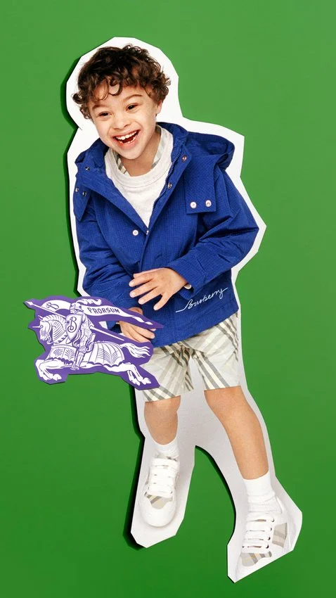 BURBERRY_2025_SS25_CHILDRENSWEAR_MAIN_CAMPAIGN_CROPPED_EKD_SRGB_02_9x16_4.jpg