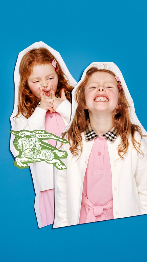 BURBERRY_2025_SS25_CHILDRENSWEAR_MAIN_CAMPAIGN_CROPPED_EKD_SRGB_01_9x16_2.jpg