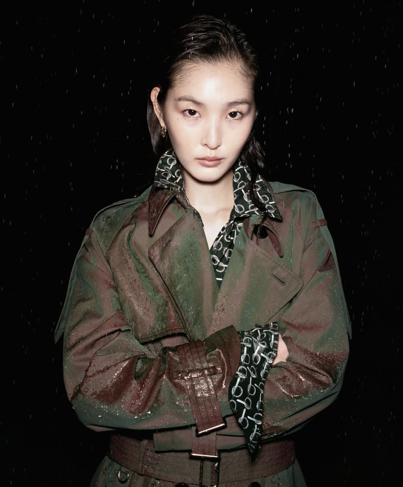 Screen Shot 2026-02-23 at 4.23.43 pm.png