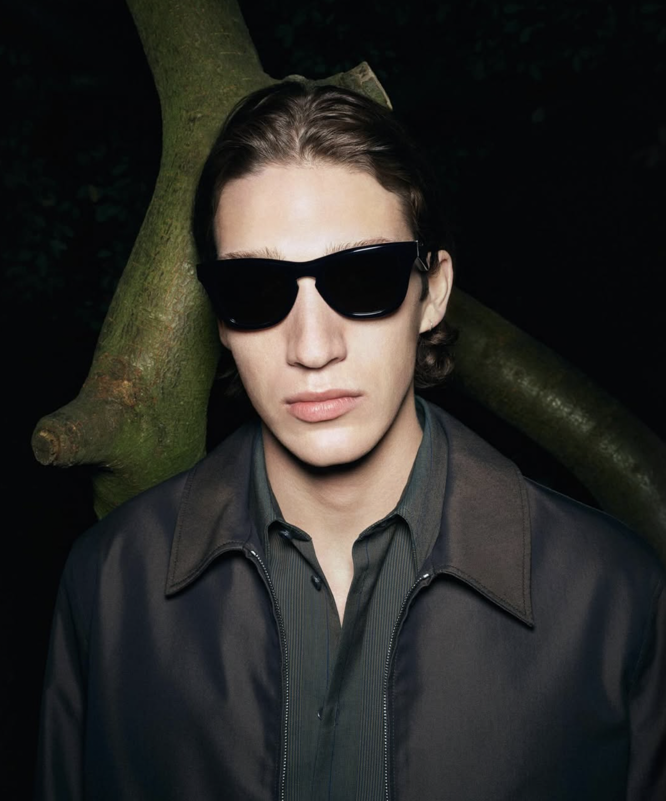 Screen Shot 2026-02-23 at 4.23.05 pm.png