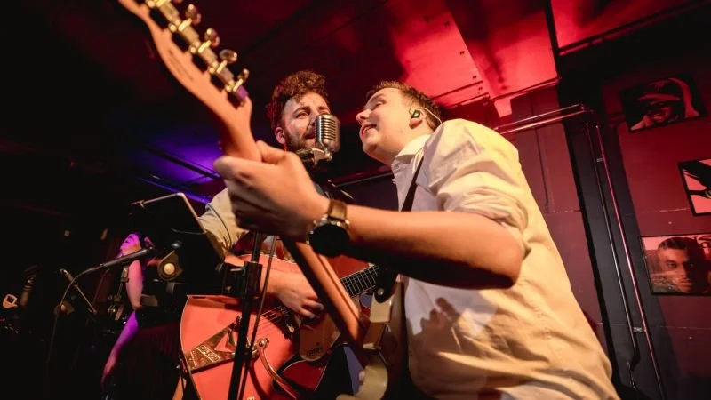 Openingsdans op je Bruiloft: Complete Gids vol Inspiratie, Creativiteit en Praktische Tips