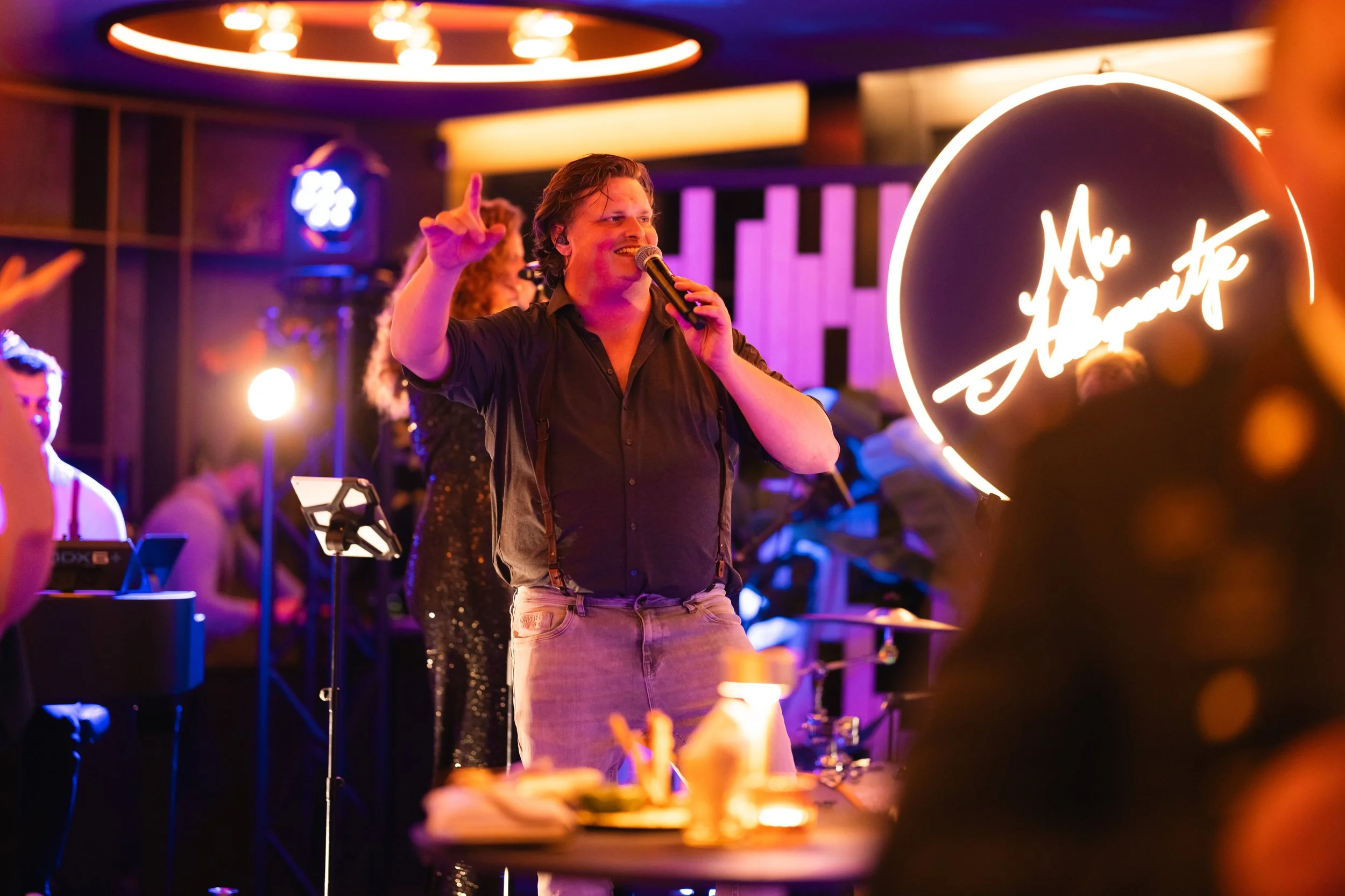 Veelgemaakte fouten op Bruiloften (en hoe je ze voorkomt)