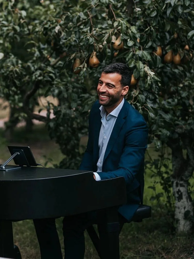 M&M (170 van 565)_websize.jpg