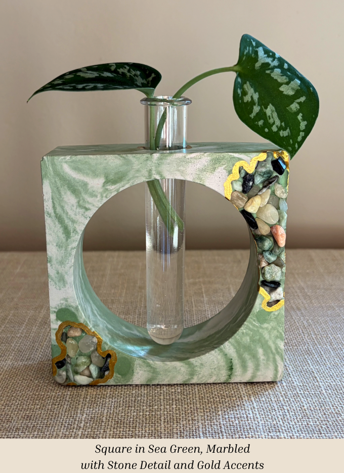 Square Prop Sea Green Marbled Stone Gold.png