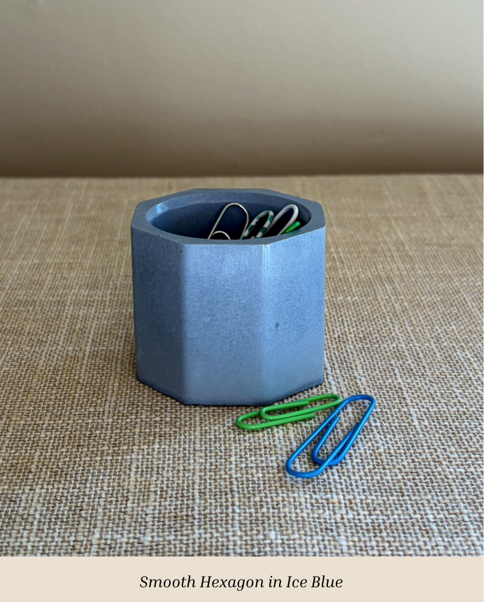 Smooth Hex Ice Blue.png