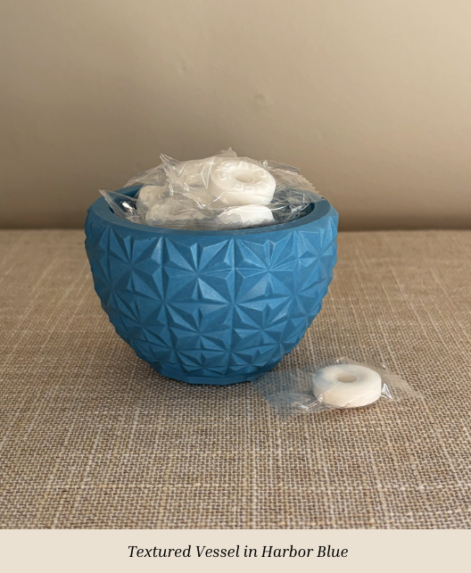 Textured Vessel Harbor Blue Mints.png