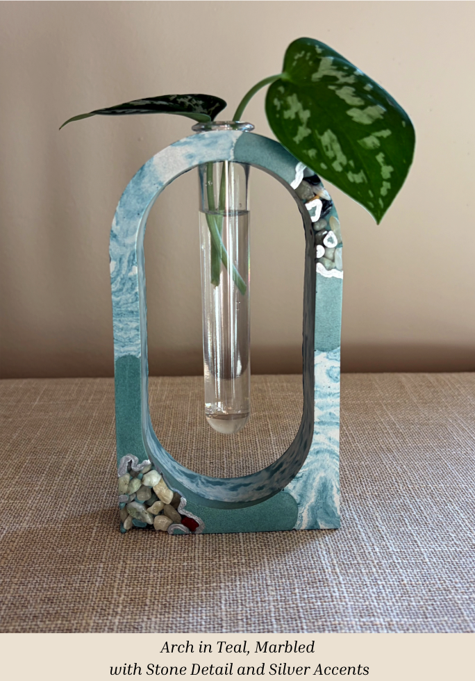 Arch Prop Teal Stone Silver.png