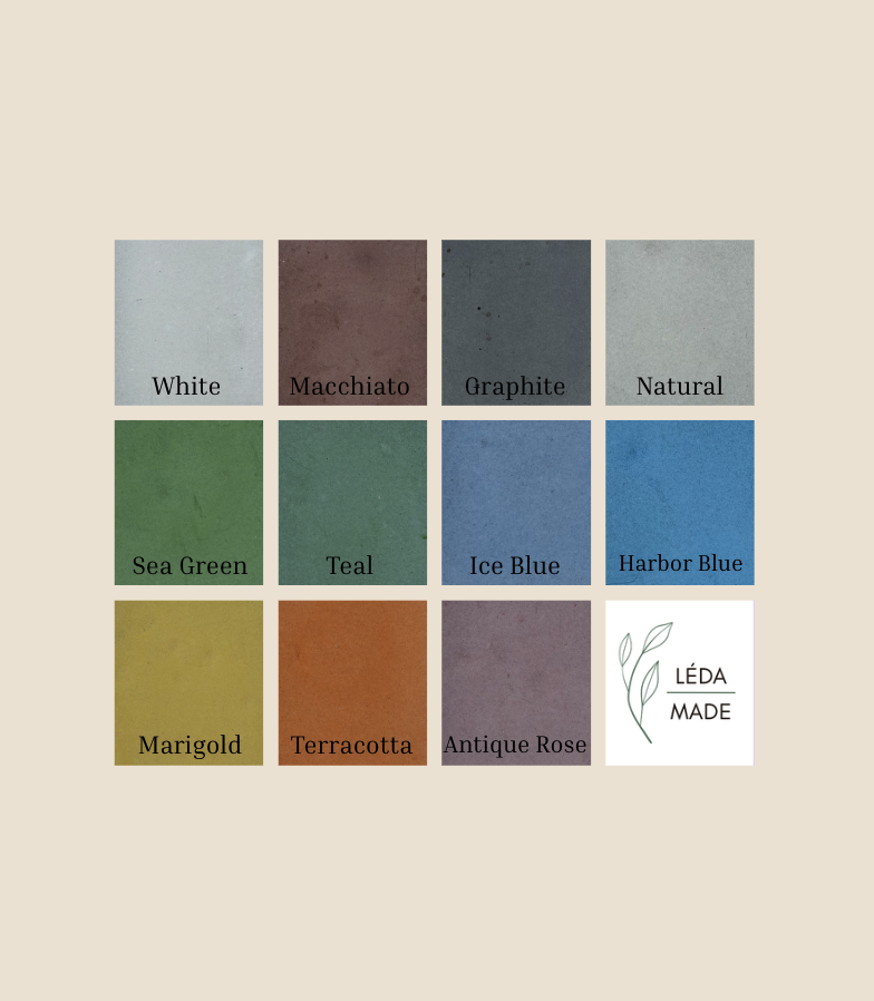 Léda Made Text Color Swatches 2.png