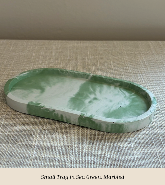 Small Tray Sea Green Marbled.png