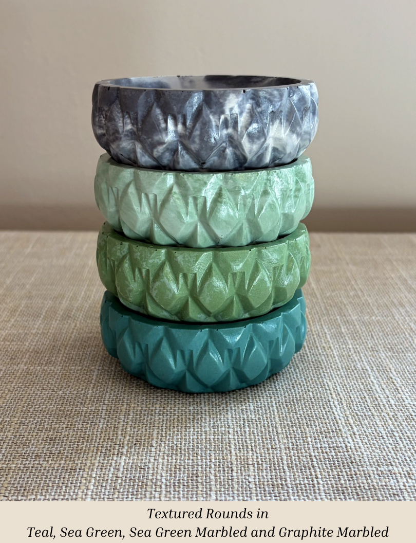 Textured Round Stack.png