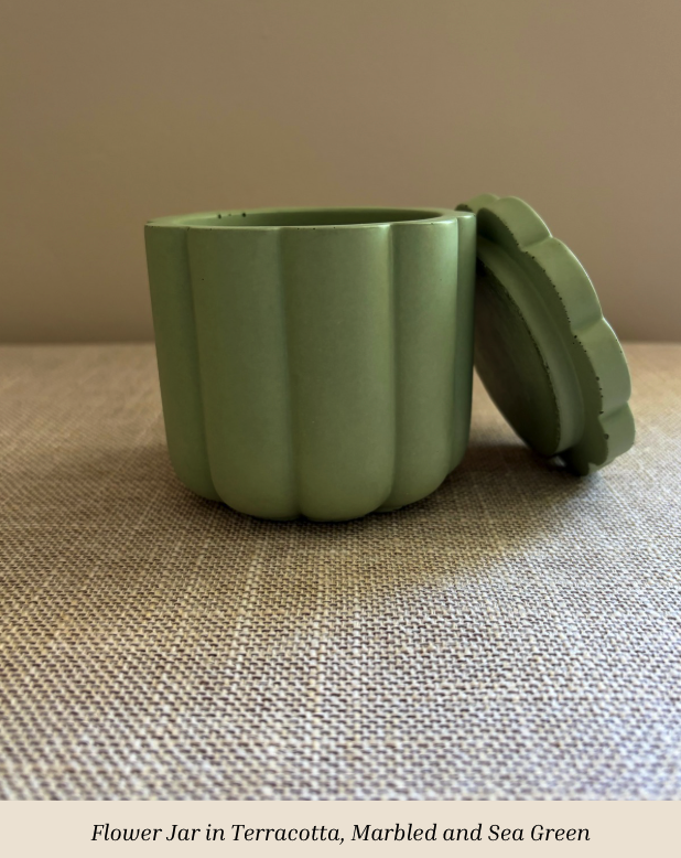 Flower Jar Sea Green.png