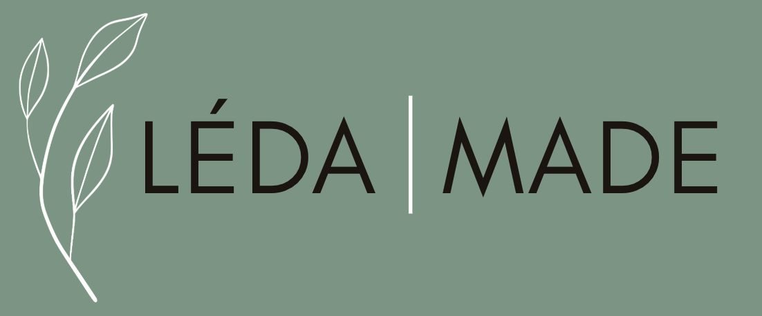 LÉDA MADE