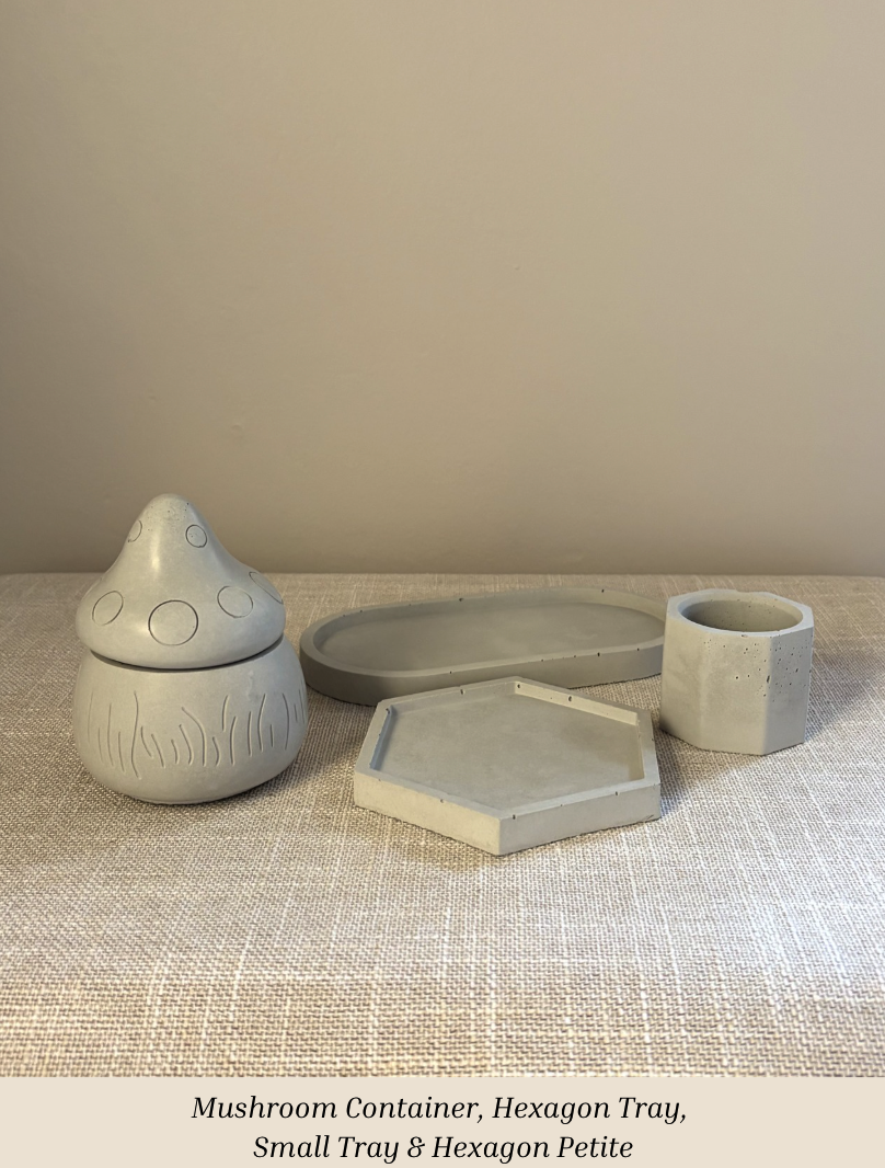 Paint Kit Styles.png