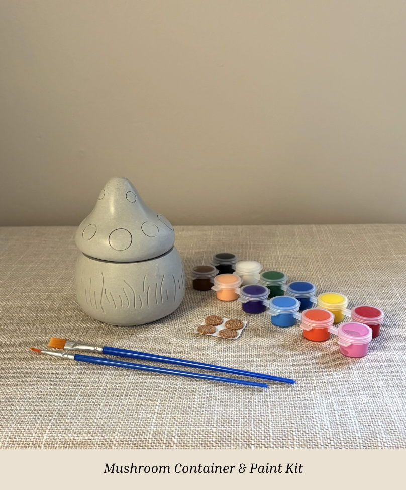Mushroom Paint Kit.png