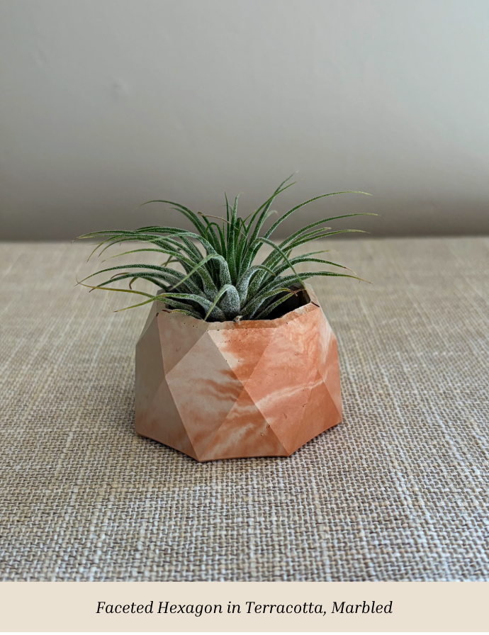 Faceted Hex Terracotta Marbled.png