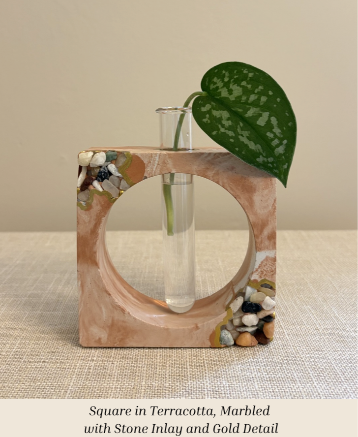 Square+Prop+Terracotta+Marbled+Stone+Plant+4.png