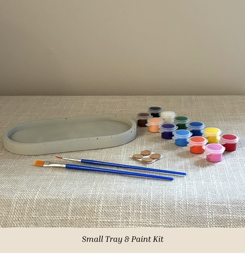 Small Tray Paint Kit.png