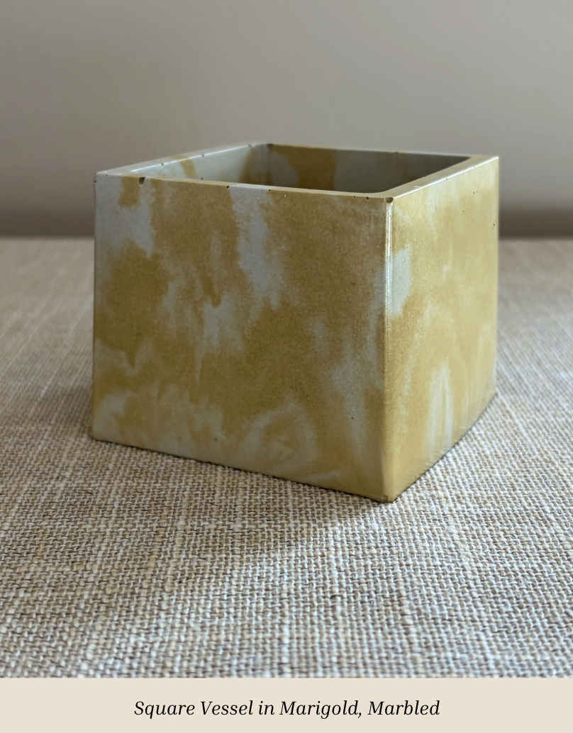 Square Vessel Marigold.png
