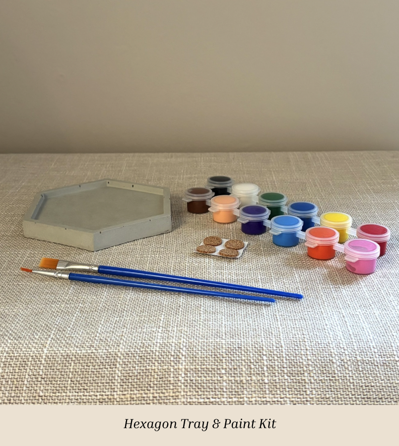 Hexagon Tray Paint Kit.png