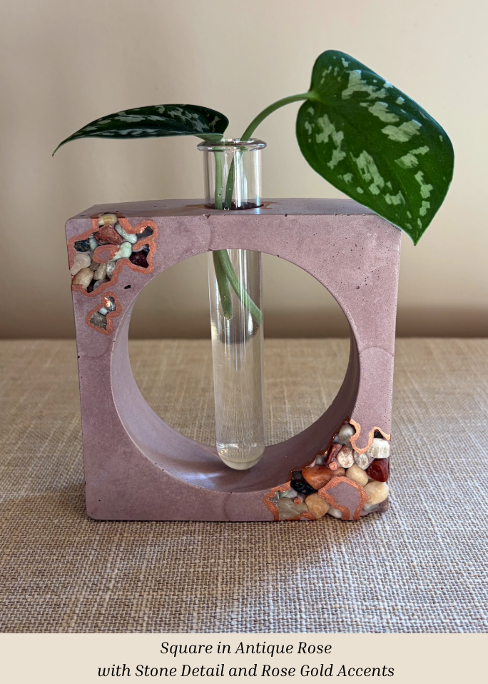 Square Prop Rose Stone Rose.png