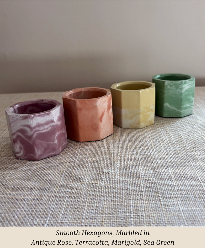 Smooth Hex Warm Colors.png