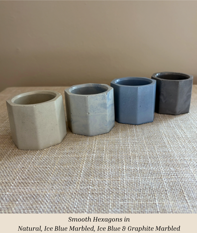 Smooth Hex Cool Colors.png