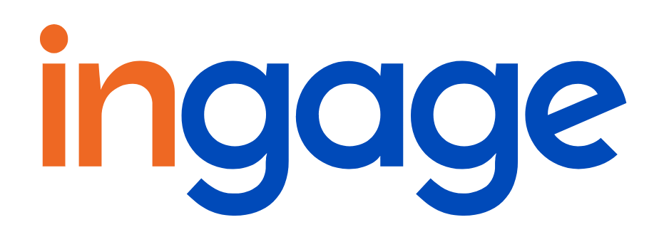668c4ba15a33c8acb6c09147_Ingage Logo.png