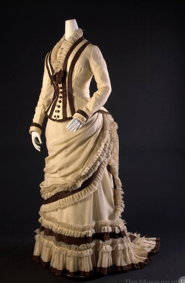 This was the refrence photo