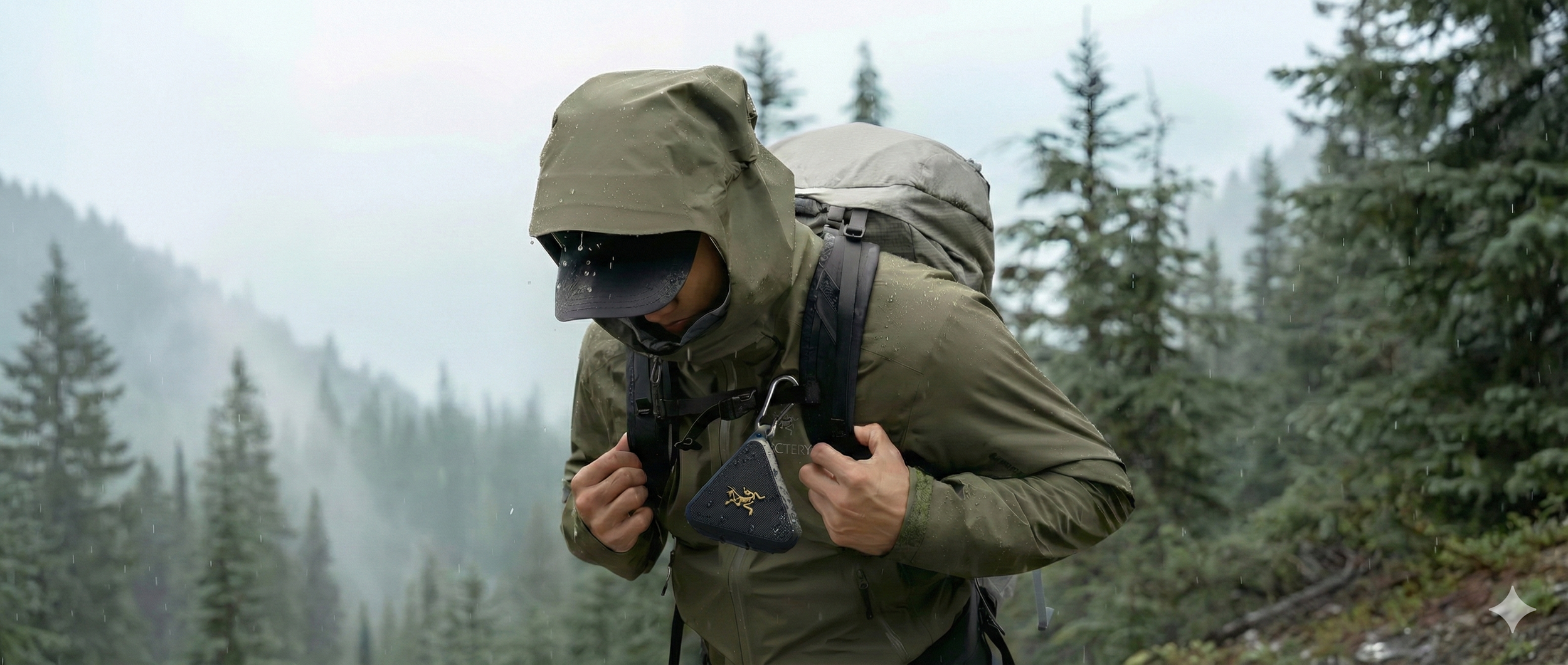 PEAK ∙ Performance Outdoor Speaker