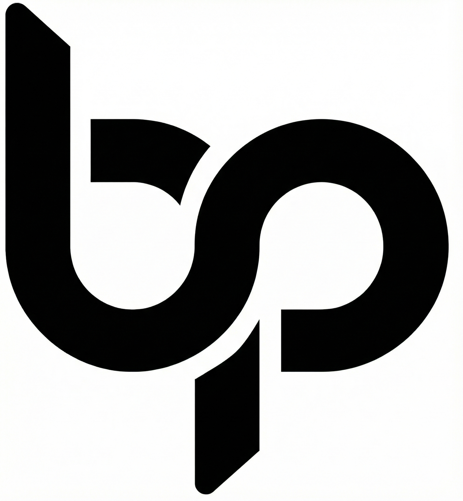 Benjamin Powell Portfolio