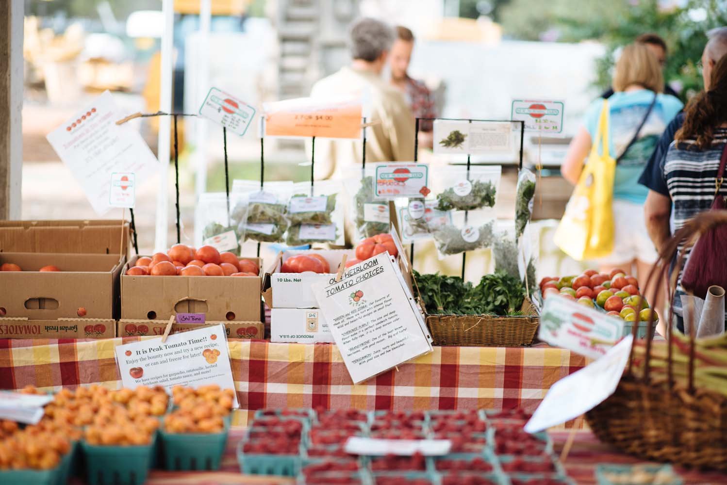 FarmersMarket.jpg