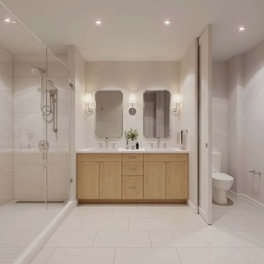 MCWB_MapleAv_View07_Bathroom_St04_WEB.jpg